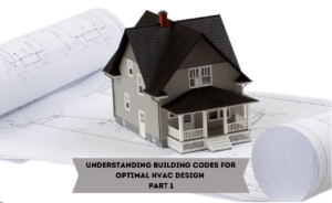 Building Code