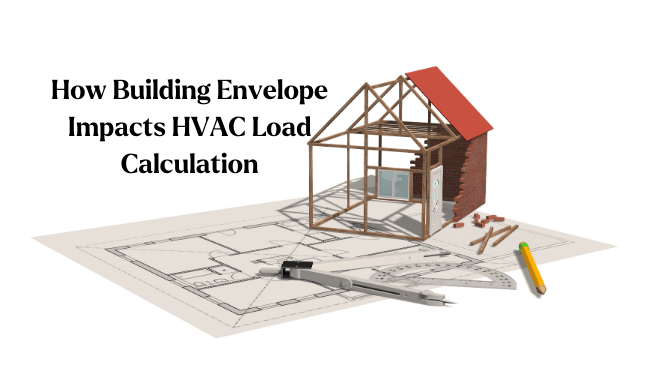 Building envelope