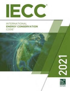 ICC+IECC-2021