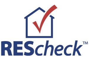 rescheck