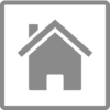 House Icon (1)