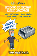 Dirty Ducts Cover Thumbnail