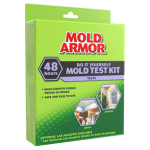 mold kit thumbnail