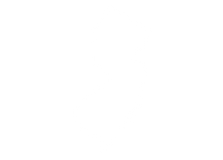 New Jersey state outline map