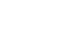 New York state outline map