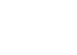 California state outline map