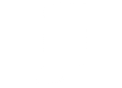 Indiana state outline map