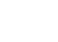 Minnesota state outline map