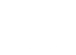 Missouri state outline map