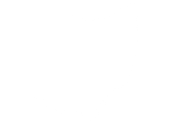 Ohio state outline map