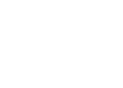 Oregon state outline map