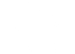 Wisconsin state outline map