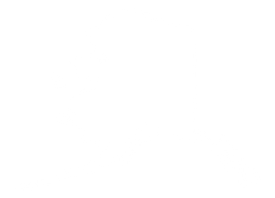 Alaska state outline map