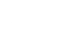 Arkansas state outline map