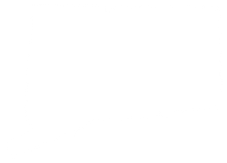 Connecticut state outline map