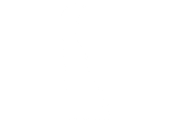 Delaware state outline map