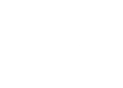 Hawaii state island chain outline