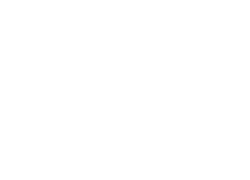 Iowa state outline map