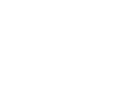 Maine state outline