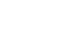 Massachusetts state outline