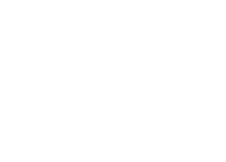 Mississippi state outline