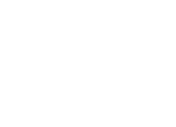 Montana state outline