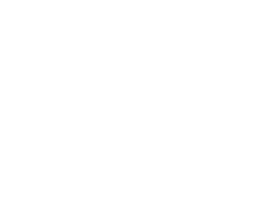 Nebraska state outline