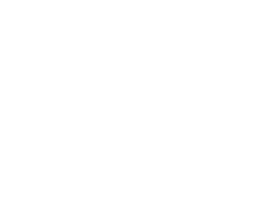 North Dakota state outline