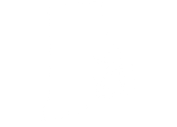 Rhode Island state outline