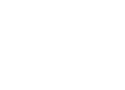South Dakota state outline