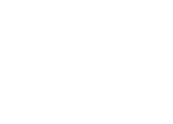Utah state outline