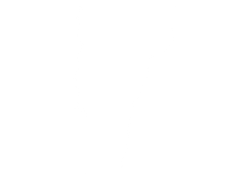 Vermont state outline