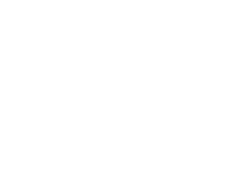 West Virginia state outline