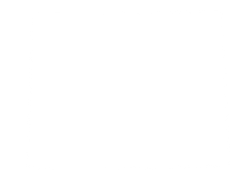 Wyoming state outline