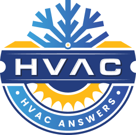 Ask Your HVAC Pro